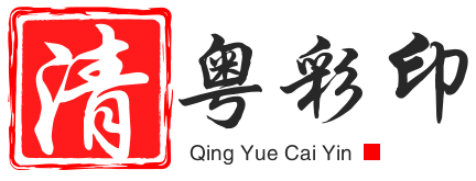 开云官方版在线入口-开云(中国)
