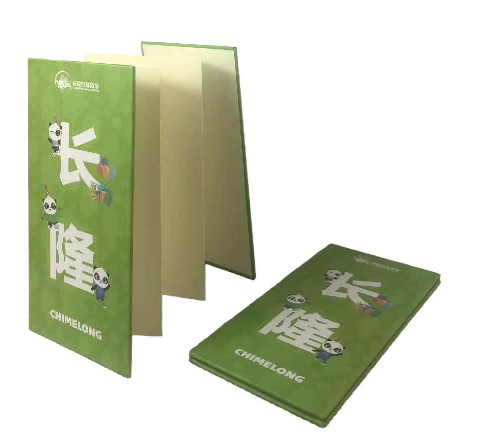 节庆用品定制服务