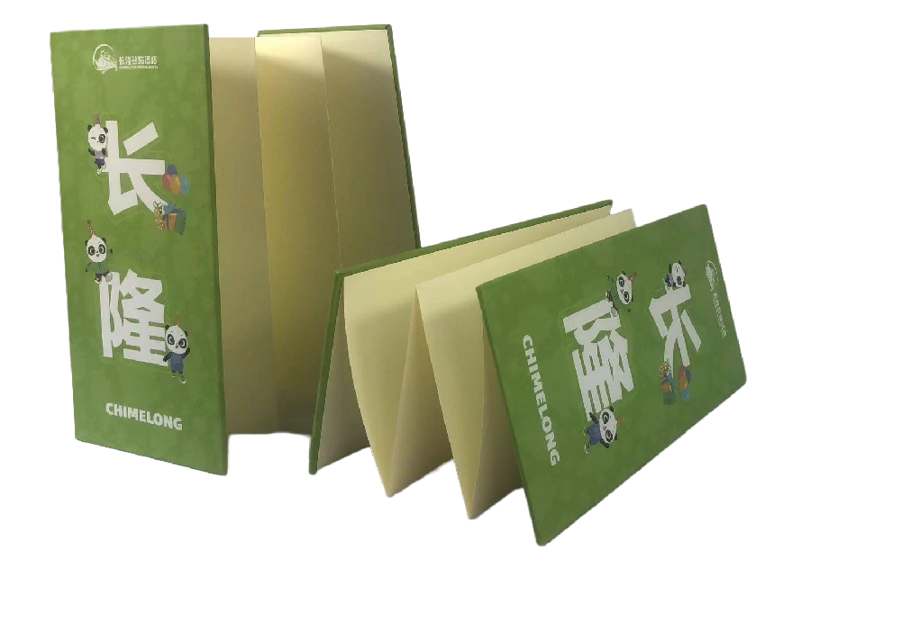 定制礼盒与包装盒服务